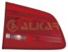 VW 1T0945093 Combination Rearlight